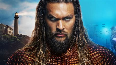 aquaman full movie free 123movies.